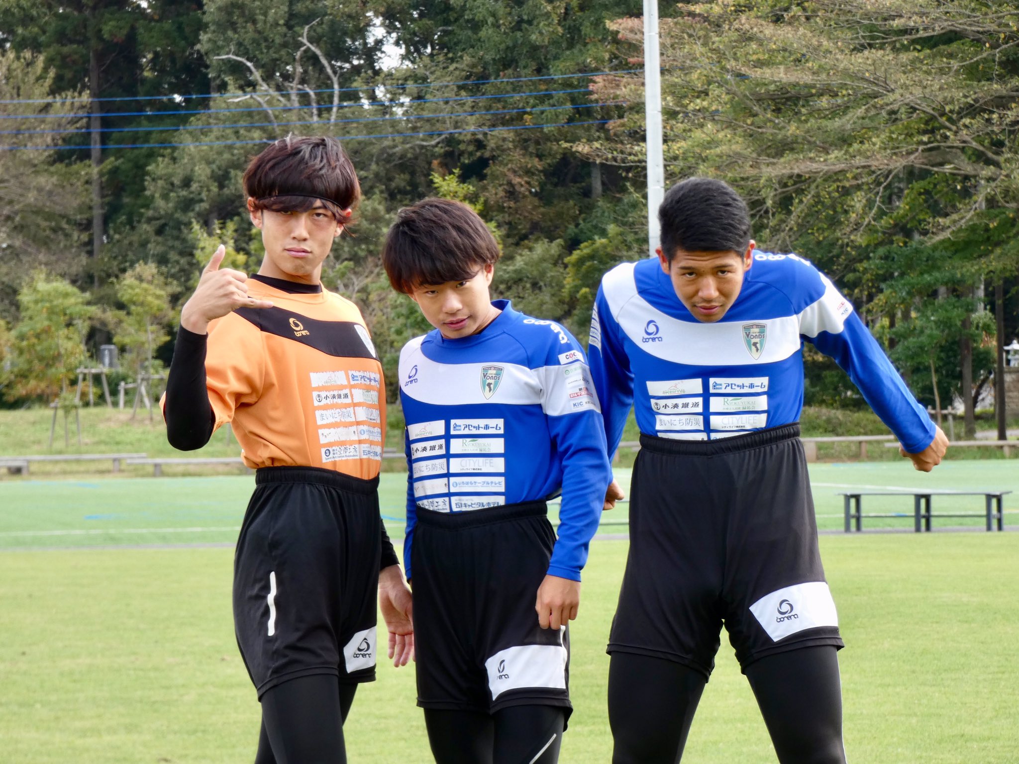 蒔田泰広 Twitter Search Twitter
