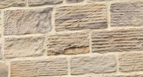 repointing hashtag on twitter
