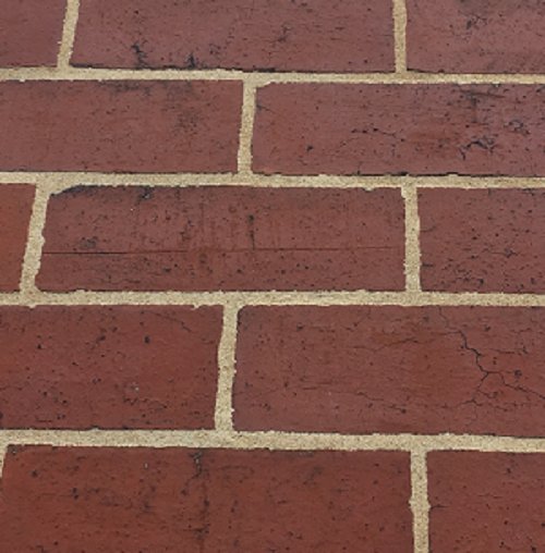 repointing hashtag on twitter