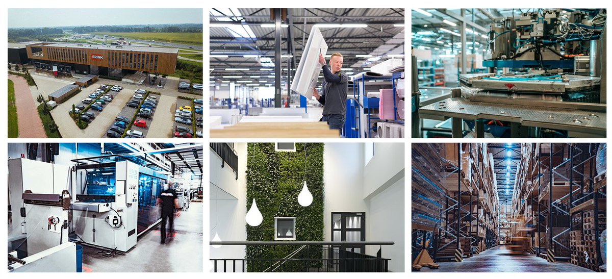 BrinkCS's tweet image. We maken met onze producten het leven van onze klanten elke dag een beetje mooier. Benieuwd hoe we dat doen? Bezoek ons op 17 november tijdens de Open Dag in ons moderne duurzame pand langs de A28 in Staphorst! #Airforlife Meer info op bit.ly/2qkIr16