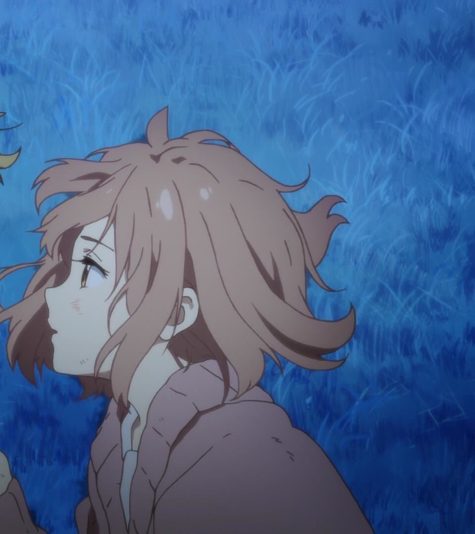 animevalues's tweet image. 