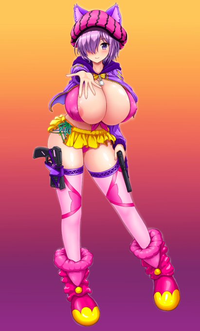 フィーのtwitterイラスト検索結果 古い順 フィーのtwitterイラスト検索結果 古い順