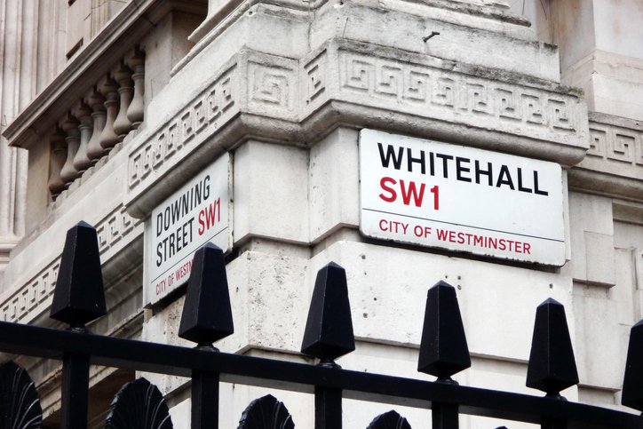 Kakabadse's tweet image. Is the UK Government fit for purpose? Read our latest article on my evidence to the Public Administration &amp;amp; Constitutional Affairs Committee #PACAC on the work of the Civil Service, via Public Sector magazine... kakabadse.com/blog/is-the-un… @HenleyBSchool