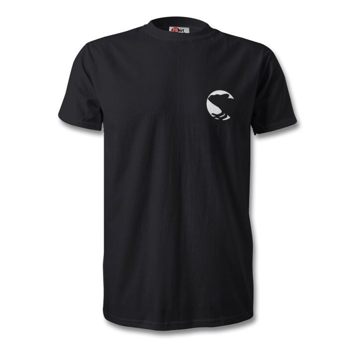 tkcltd's tweet photo. The Khamelions Official Mens Black Tee ➡️ The Khamelions Official Mens White Tee

#clothingbrand #clothing #london #londonclothing #clothingline https://t.co/PdAQJkDSQy