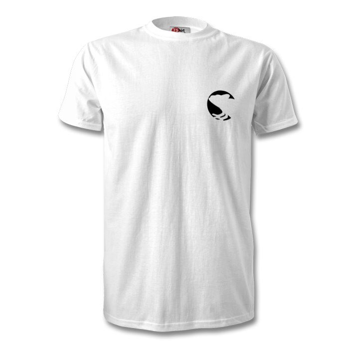 tkcltd's tweet photo. The Khamelions Official Mens Black Tee ➡️ The Khamelions Official Mens White Tee

#clothingbrand #clothing #london #londonclothing #clothingline https://t.co/PdAQJkDSQy