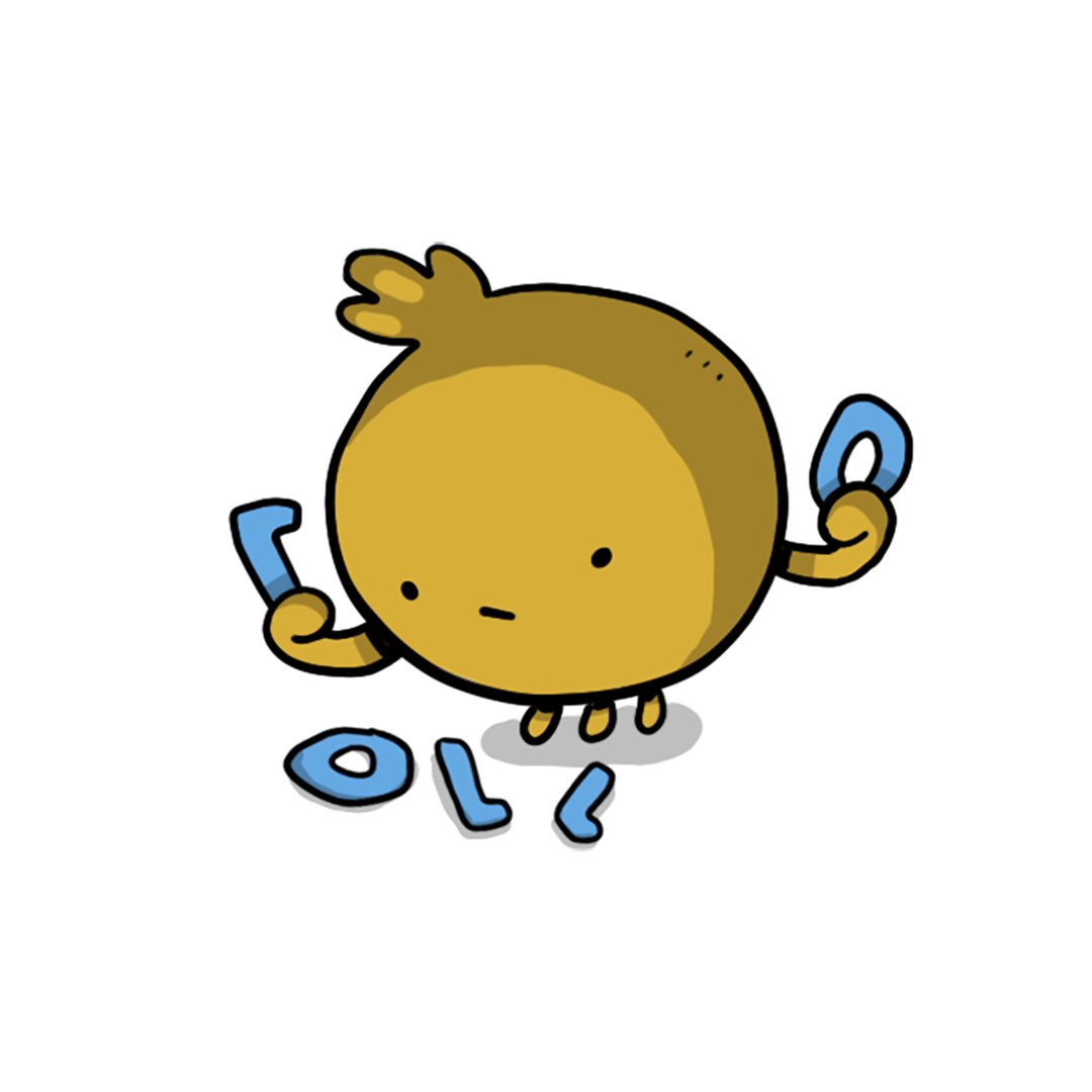 FungeonCrawl's tweet image. Even on Halloween our coders are working their asses off to make Fungeon Crawl into a success! With the &quot;help&quot; of Monion our team is working on improving the movement,  polishing the animations, implementing the new 3D assets and much more! #Indiegame #indiedev #Codinglife #app