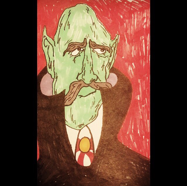 Maple_814's tweet photo. Christopher Bee #happyhalloween #halloween #castlevania #dracula #transylvania #horrormovieactor #horrormovie #herzogfan #kinskifan #herzog #kinski #inktober #october #peoplearoundtown #mapleartsandcrafts #handdrawn #drawnbysmp #814 #eriepa https://t.co/PoottwZWHJ