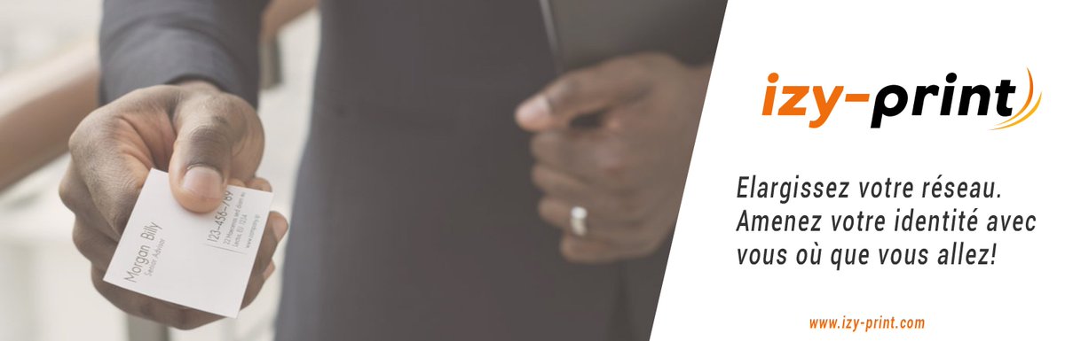IzyPrint's tweet photo. Boostez votre business !
Pour les professionnels ou particuliers, nous vous accompagnons dans vos réalisations de supports marketing qui vous démarquent de la concurrence.
#IzyPrint #Be_izy #DevCorp #Concree #Kebetu https://t.co/cShiTpIjR6