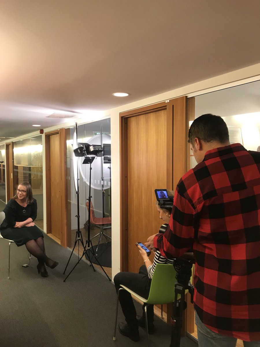 Byggföretagen tweet media