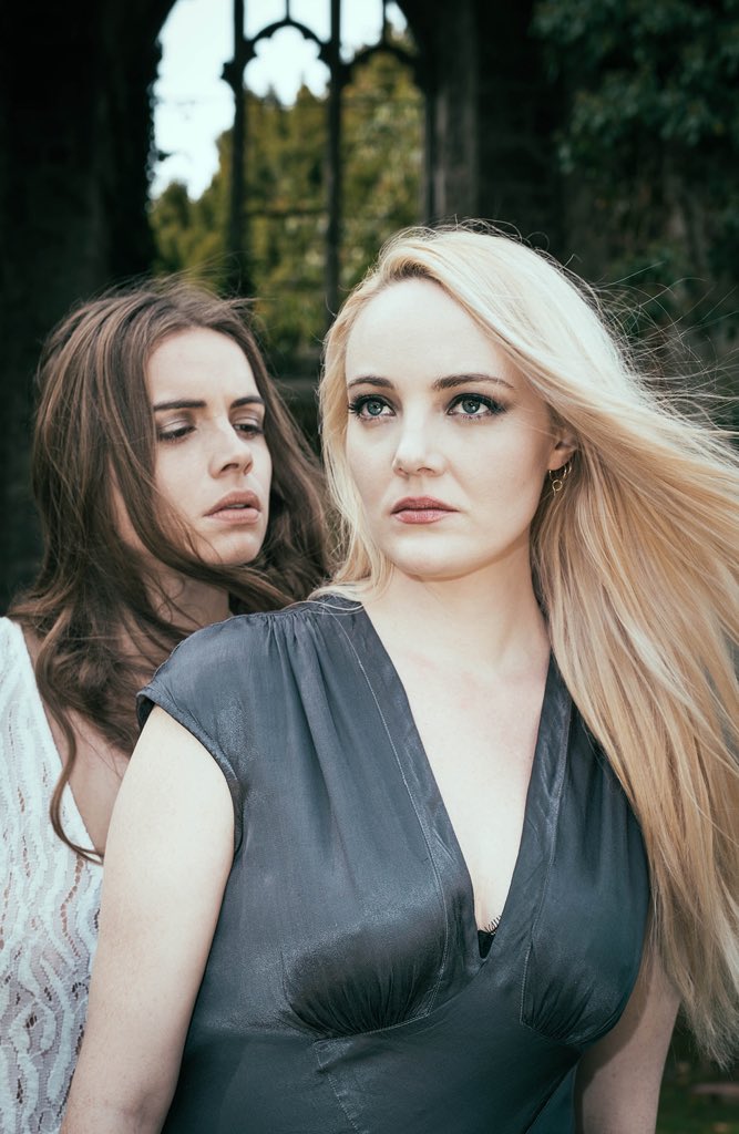 Sam Faith tweet media