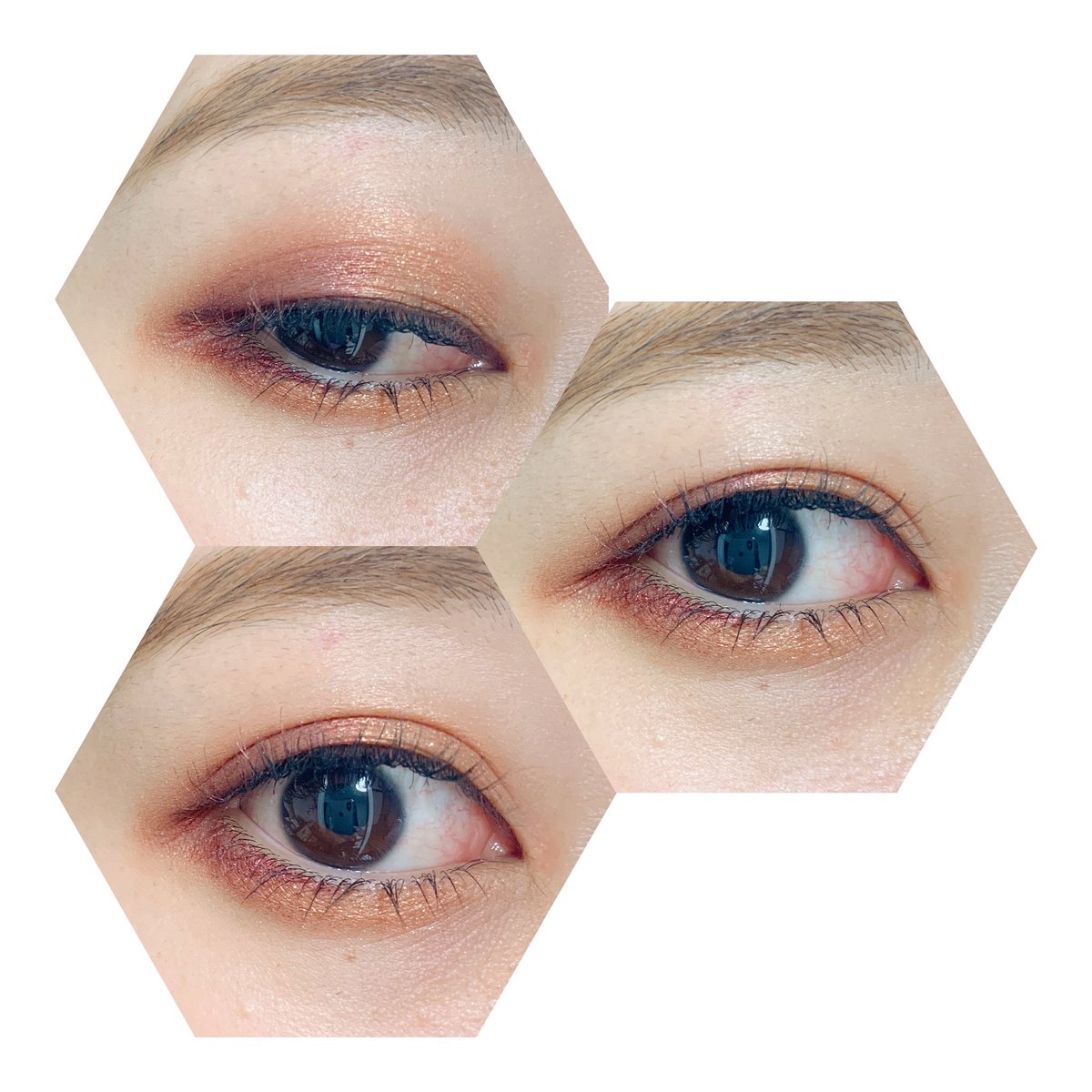 &amp;she(#アンドシー) の #アイルージュ をお試し！
02キャラメルゴールド
04バーガンディ

スティックタイプのアイシャドウ使うの初めてだったけど02のカラーがドンピシャ好みすぎて単色でキマる！😻
04はメインで使うのもいいしアクセントカラーとしてもかわいく使える💓
imaju.jp