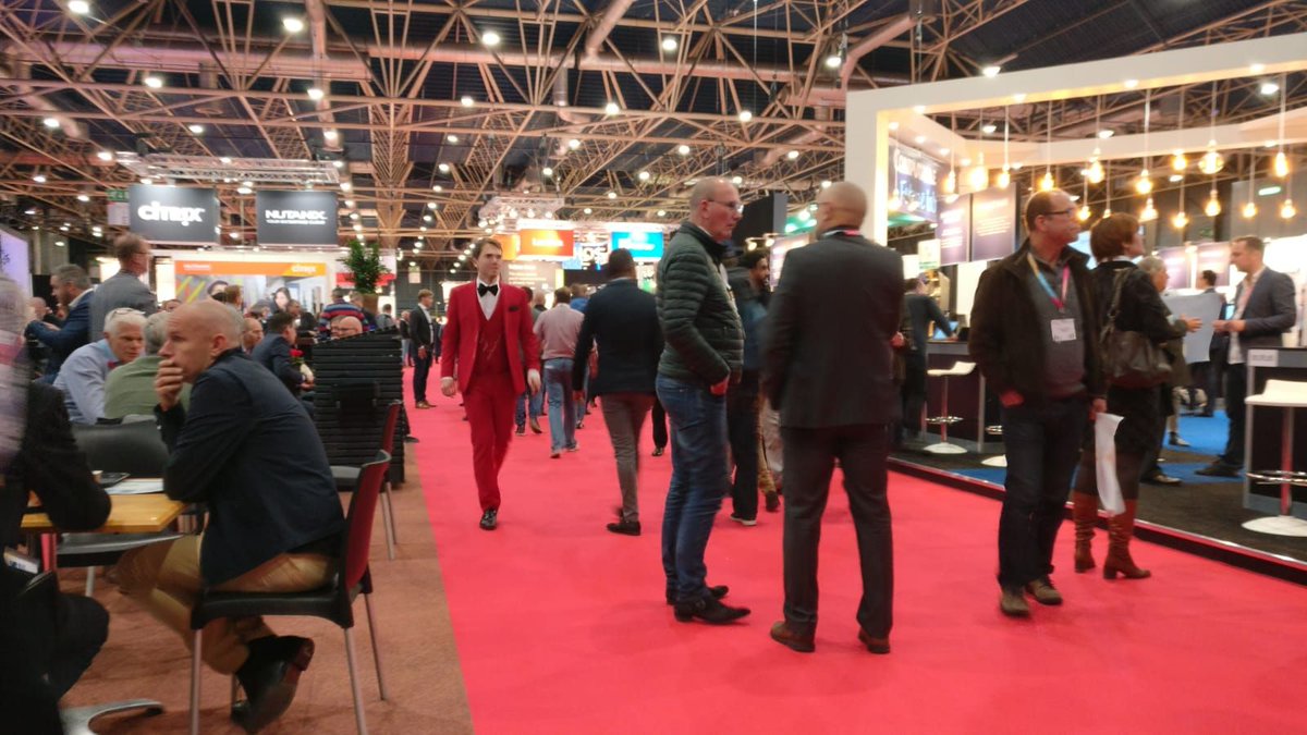 EnableBitSensor's tweet image. BitSensor is present at Infosecurity today and tomorrow!
Did you spot us? Let&apos;s talk about Run-time Application Security Testing (RAST).
SAST -&amp;gt; DAST -&amp;gt; RAST