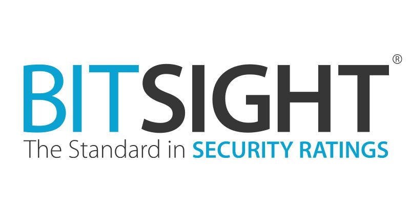 BitSight Security Ratings: onmisbaar voor veilig zakendoen - webinar georganiseerd door onze zuster <a href="/QSight_IT/">QSight IT</a> op 6, 15 en 20 november -> dearbyt.es/2QfQ4RK