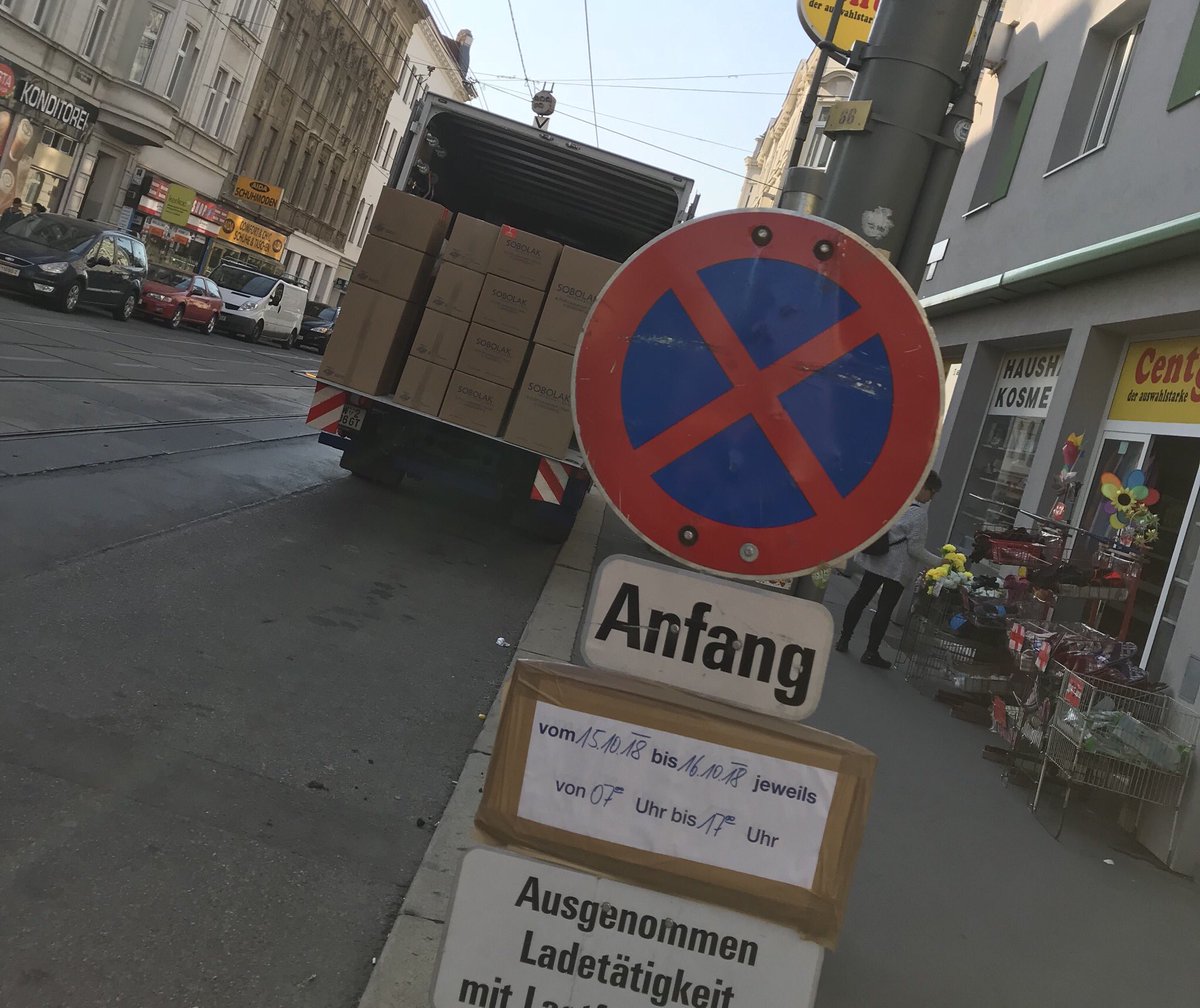 Task Force „Dialog der Kulturen“ tweet media