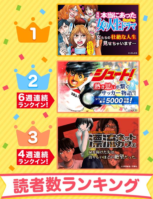 公式 ゼロコミ 旧マンガzero Manga Zero 18年10月 Twilog 公式 ゼロコミ 旧マンガzero Manga Zero 18年10月 Twilog