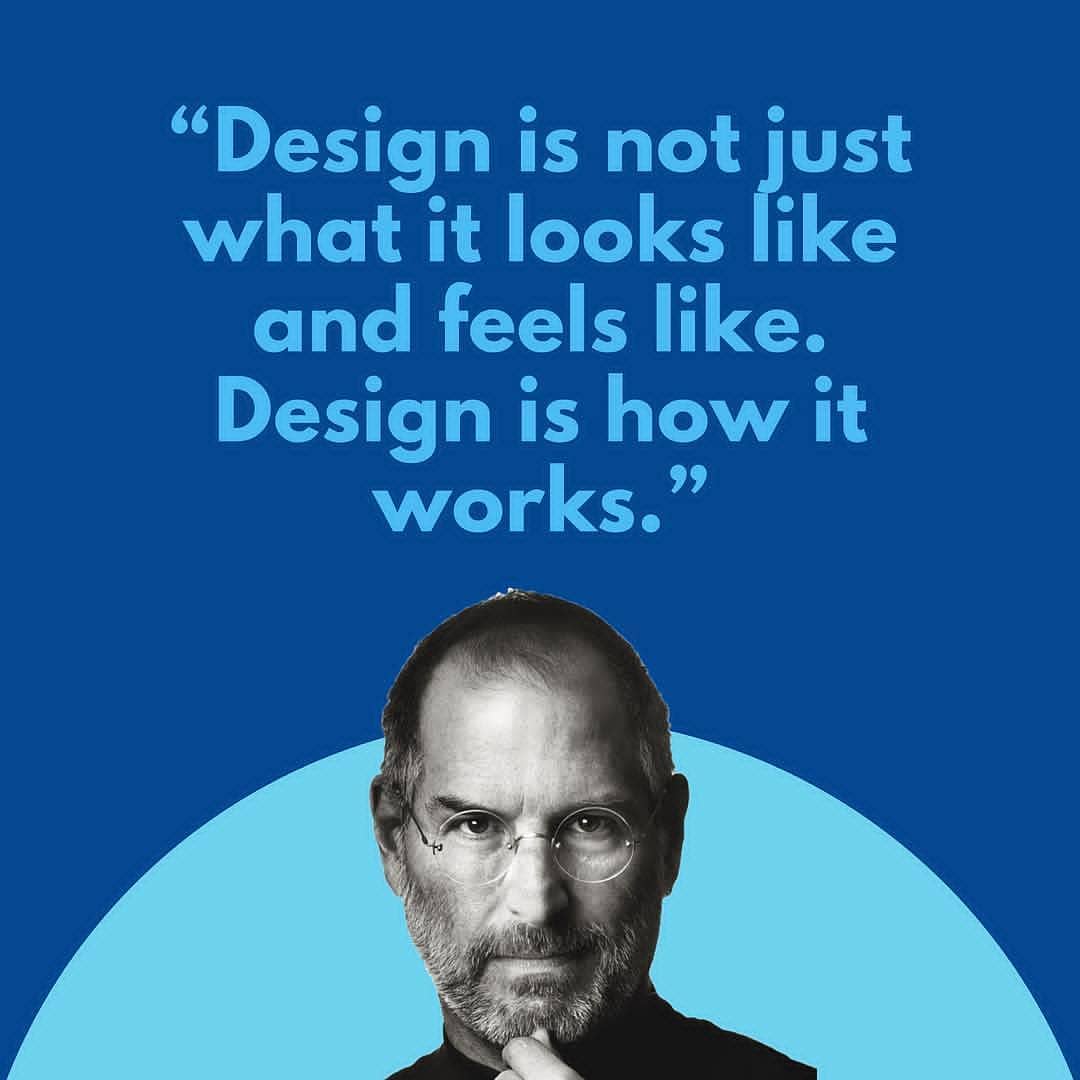 vedvaluecoders's tweet image. #valuecoder #wednesday #wednesdaywisdom #technology #innovations #businessintelligence #business #java #python #php #html #html5 #css #css3 #artificialintelligence #ai #machinelearning #trending #business #trends #entrepreneur #aroundtheworld #emergingtechnology