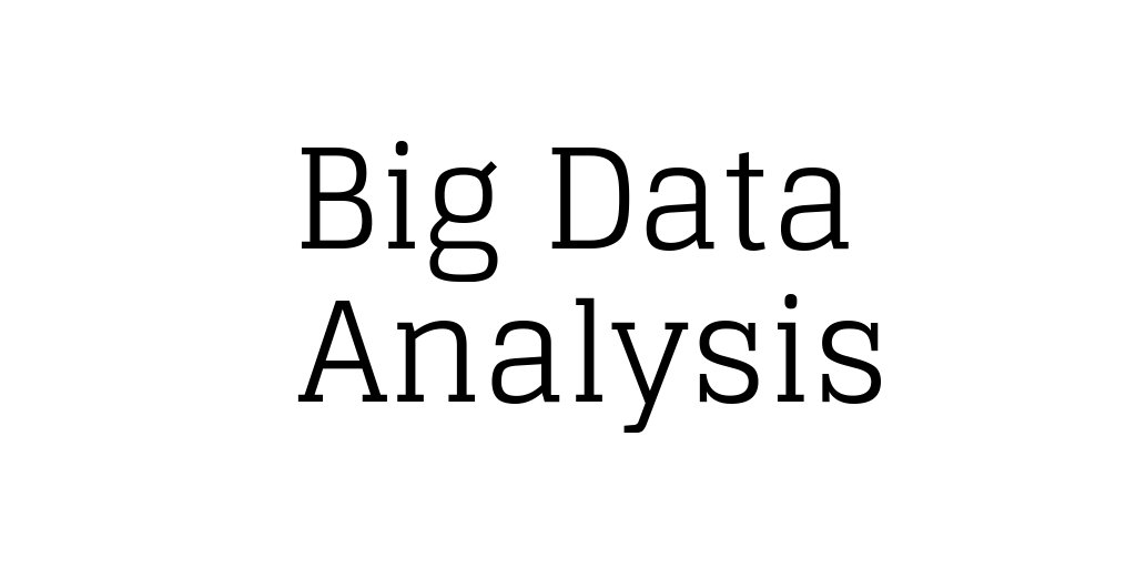 urbandesicrafts's tweet image. The concept evolved at the beginning of the 21st century, and every technology giant is now making use of Big Data technologies.
bit.ly/2MFtTlE
#bigdatatechnology #businesstrends #bigdata