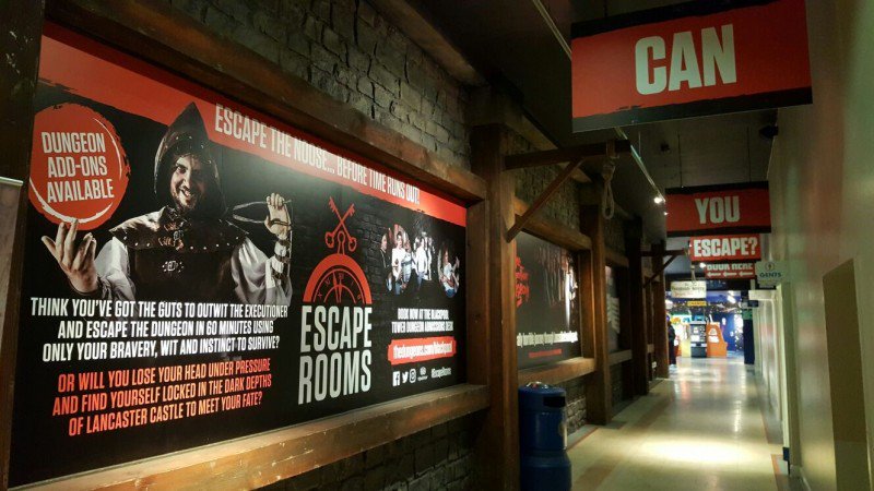 LinksSigns's tweet image. We produce all sorts of #signage! 🤗 We're like a one stop shop for all your signage needs! #Internalsigns #Externalsigns #designs #businesscards #posters #banners, you name it! Get in touch about your business signage! bit.ly/2wQuxYs