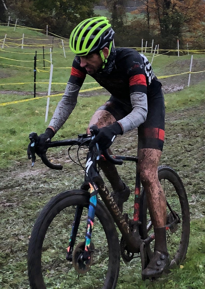 The Cycling Formula tweet media