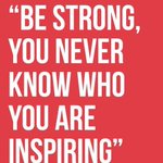 Photo by Your Small Biz (@YourSmallBiz)