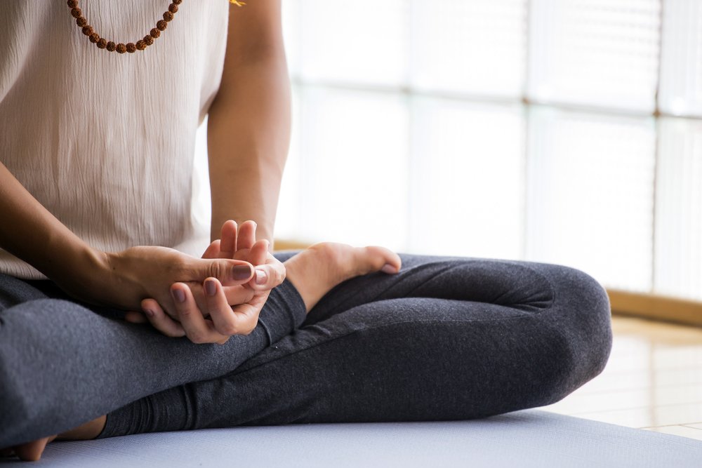 Newsletter - mailchi.mp/healing-connec…