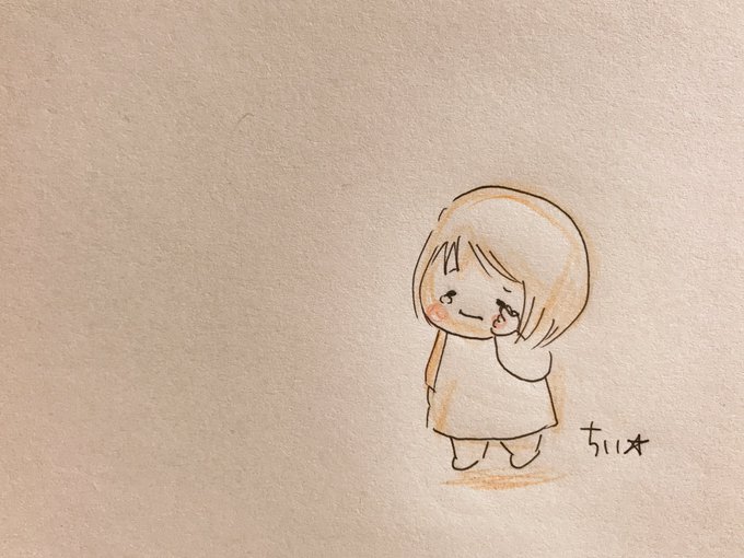 「女の子 裸足」のTwitter画像/イラスト(古い順)｜4ページ目