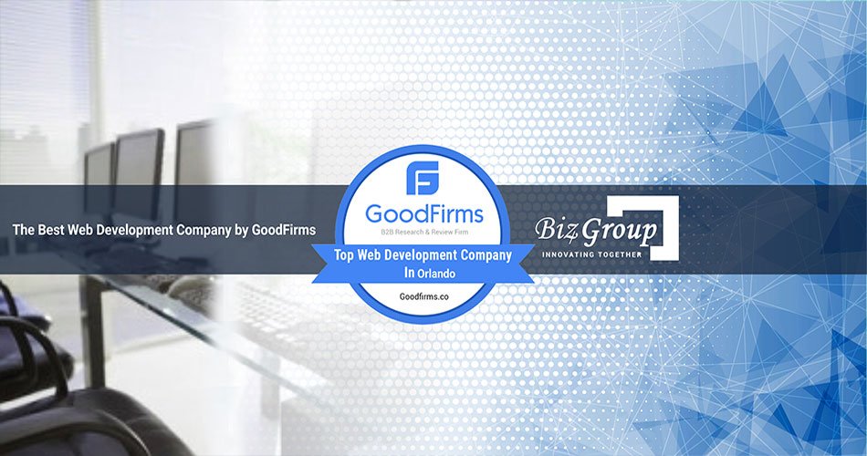 biz4group's tweet image. Finally, Biz4Group made its way to the tip of the hill and rated the Top Website Development Company in Orlando. goo.gl/fNXnNA #TopWebDevelopmentCompany