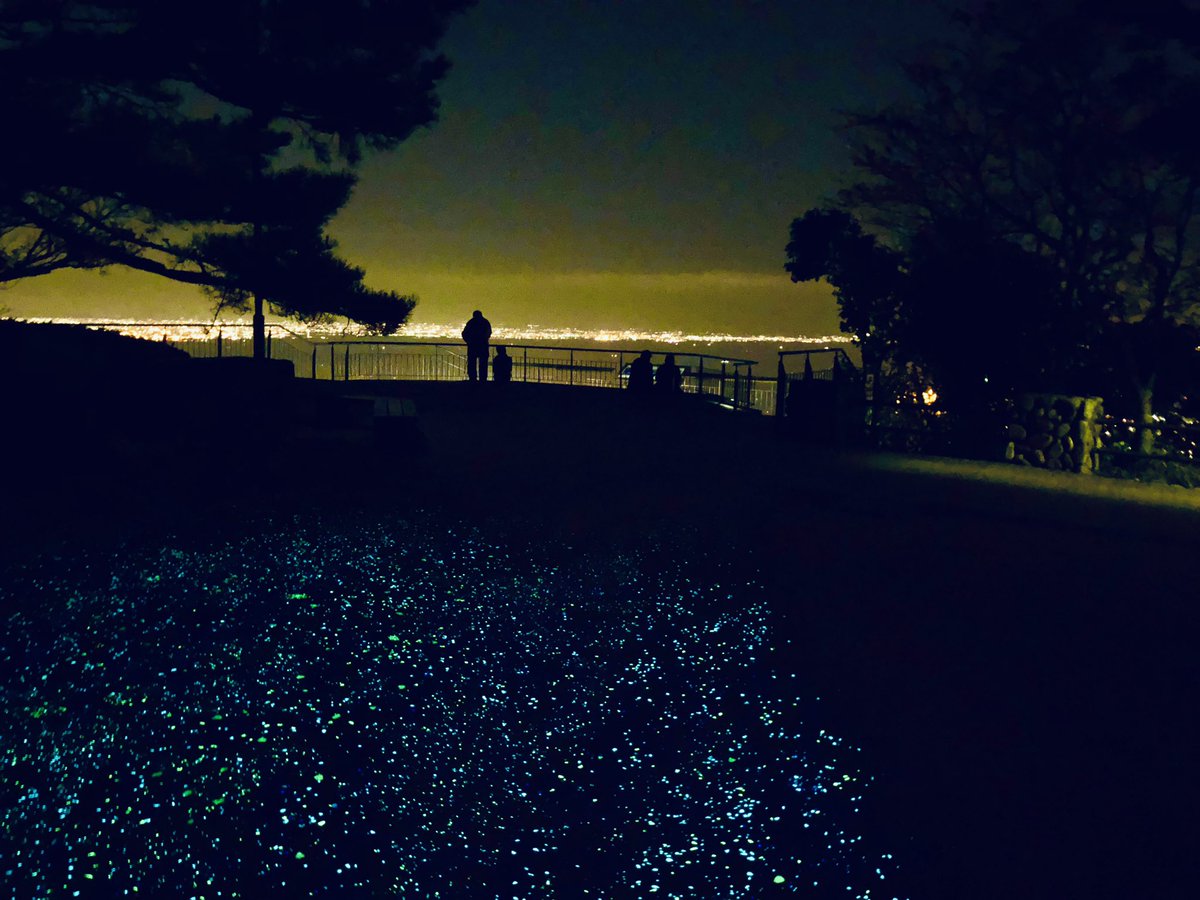 せなち 86 昨日は摩耶山 キラキラ光る道からの 夜景はキレイだったけど 山さむっ コーンポタージュ缶が とてもうまかった Toyota86 せなち 86 昨日は摩耶山 キラキラ光る道からの 夜景はキレイだったけど 山さむっ コーンポタージュ缶が とてもうまかった Toyota86