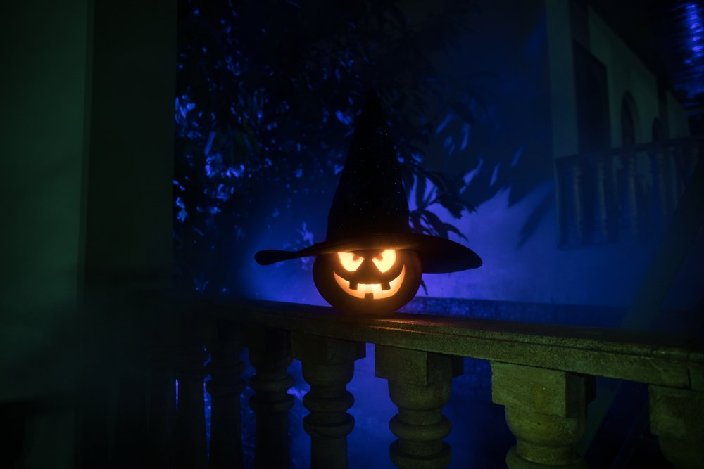 Scary tricks are the high costs to operators for Roam Like At Home. A great treat is how optimization can save costs while giving users up to 80% more streaming video. Now that's a Happy Halloween. @IStern_SE #Optimization #RoamLikeAtHome
http://bit.ly/2DdR6Ln