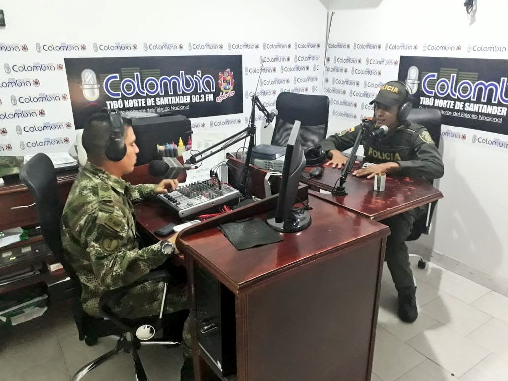 Segunda Division Ejc On Twitter Aestahora Los Microfonos