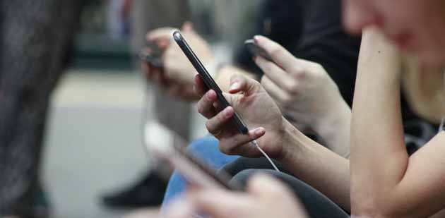 Il 5 novembre a #Roma parliamo di #comunicazione #digitale e efficacia relazionale. Tra gli ospiti N. Camillo (<a href="/apptoyousrl/">App to You</a>) <a href="/peppe_delucia/">giuseppe de Lucia</a> (<a href="/FerpiLaz/">FERPi Lazio</a>) e <a href="/valemariniHR/">Valentina Marini</a> (<a href="/galateolinkedin/">#GalateoDigitale</a>). Info: lumsa.it/il-galateo-del…