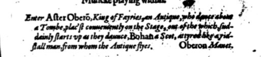 B4Shakes's tweet photo. Happy Halloween! Enjoy this excellent version of the Monster Mash by Robert Greene (ie the opening stage directions of James IV) and visit some of our Halloween-themed #b4shakes posts for Haunted [Play]Houses, rituals, and graveyard delights: https://t.co/Yuz9s6zRrs https://t.co/0wExdaOoFb