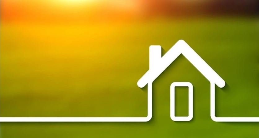 99acresIndia's tweet photo. #FestiveImpact | Mumbai’s real estate market witnesses increased new launches in 2018, avers @Deepak_Goradia, VC, @DostiRealty https://t.co/6gUD1WUjUN https://t.co/fWqwMD2VEK
