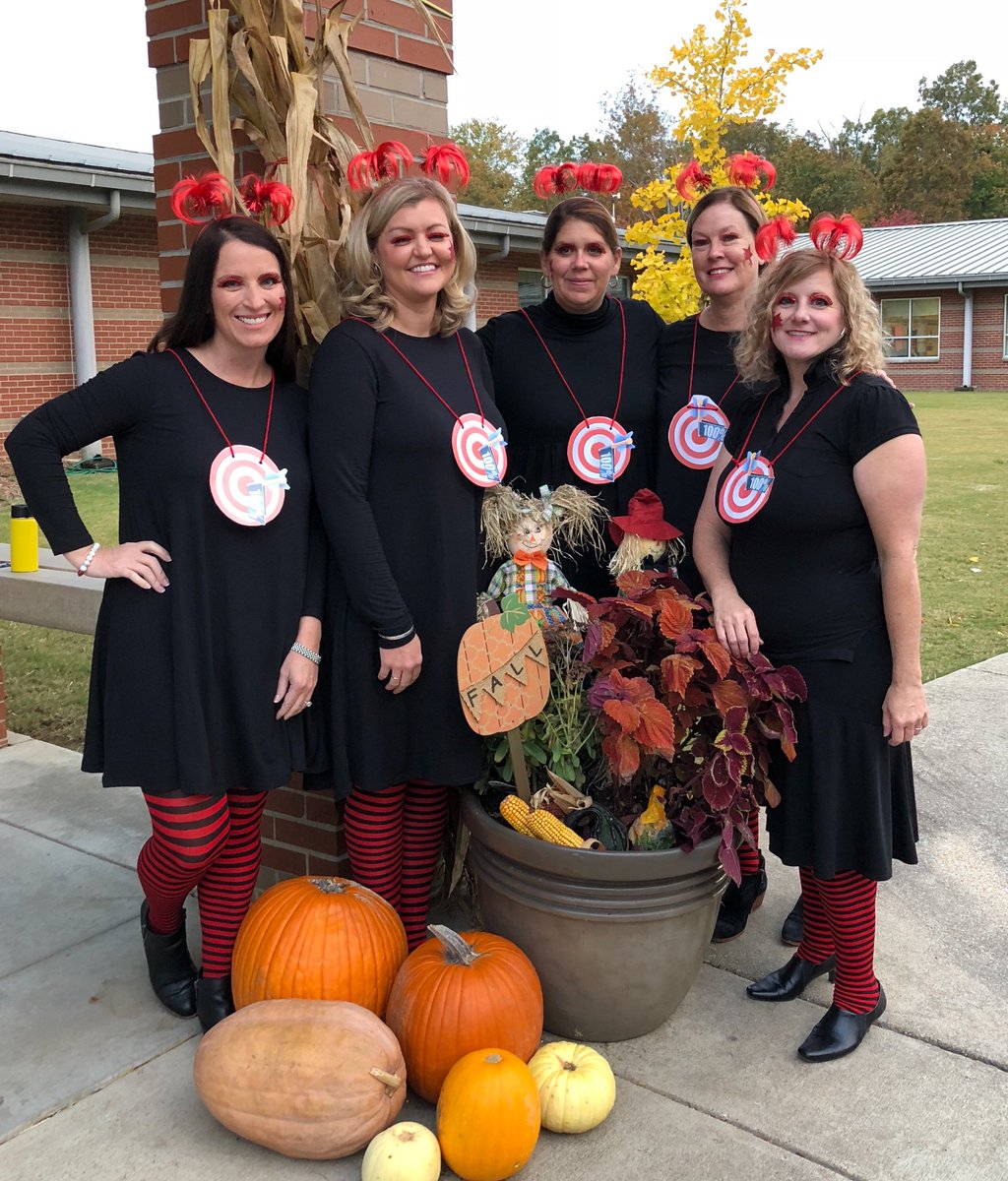 Kim Lockery tweet media