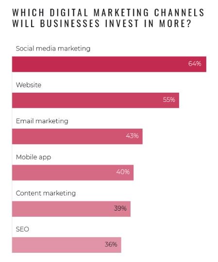 Osool: Mengukir Kesuksesan Digital Marketing di Qatar