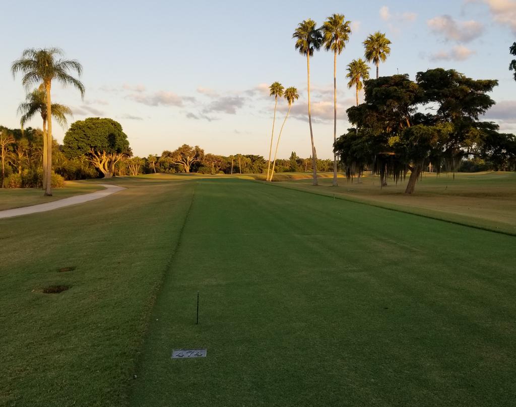 steve wright cgcs tweet media