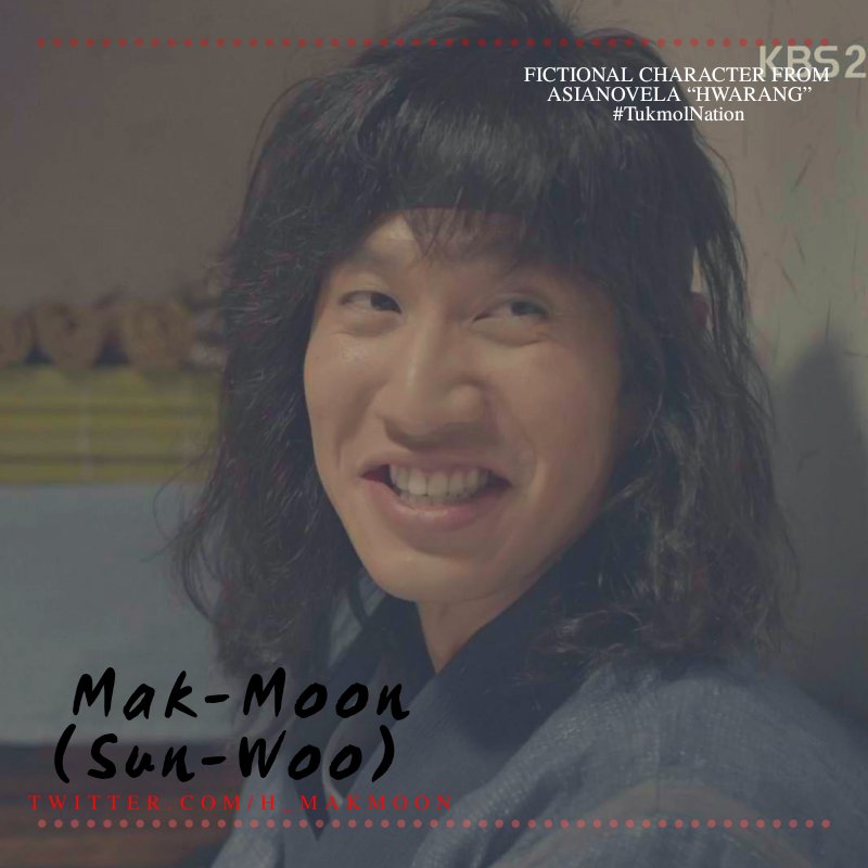 Mak Moon H Makmoon S Twitter Profile Twicopy