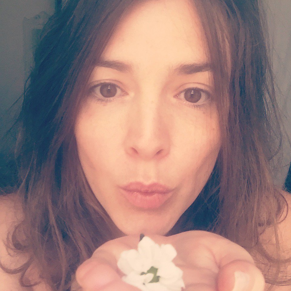 Graine de News#Laissez l'Automne vous transformer ! - mailchi.mp/c4738e03de74/g…