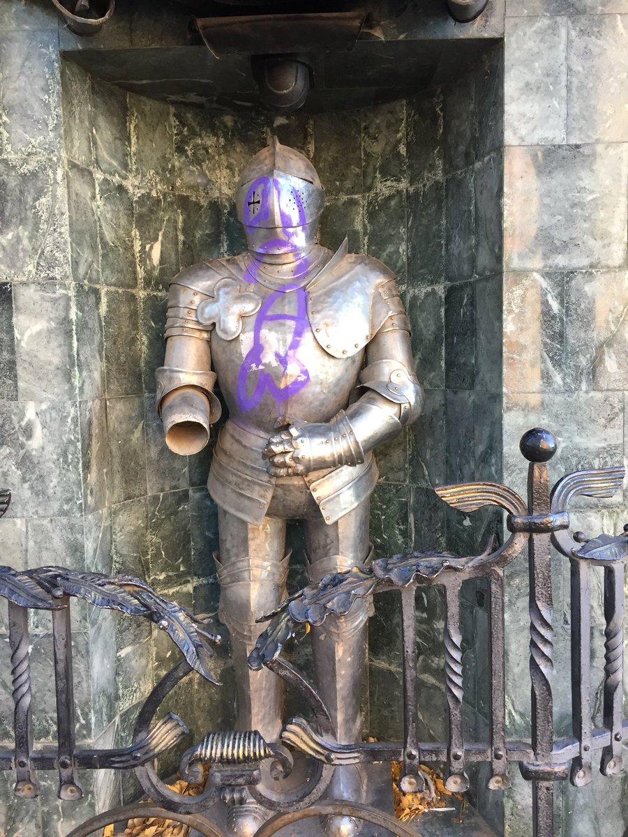 Максим Комаров (@maxim_komarov) | Twitter