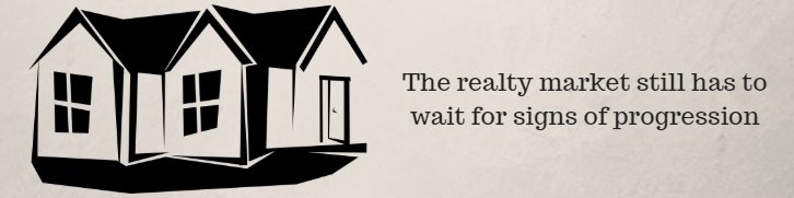 99acresIndia's tweet photo. #FestiveImpact | DelhiNCR realty awaits revival! Sales may remain bouyant through the festive season, says Mr Surinder Singh, Director-GLS Group! Read more: https://t.co/1rPRciZO55 https://t.co/Xi7Os55exS