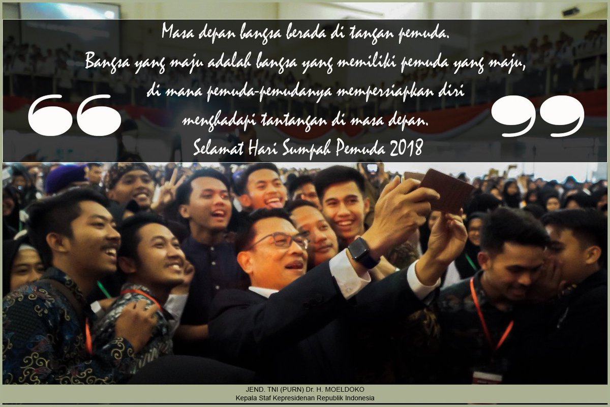 Rizki Malik Ramadhan tweet media
