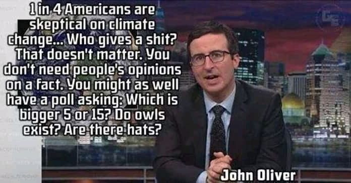 ThinkAtheist's tweet photo. https://t.co/e9bfbS7LhA