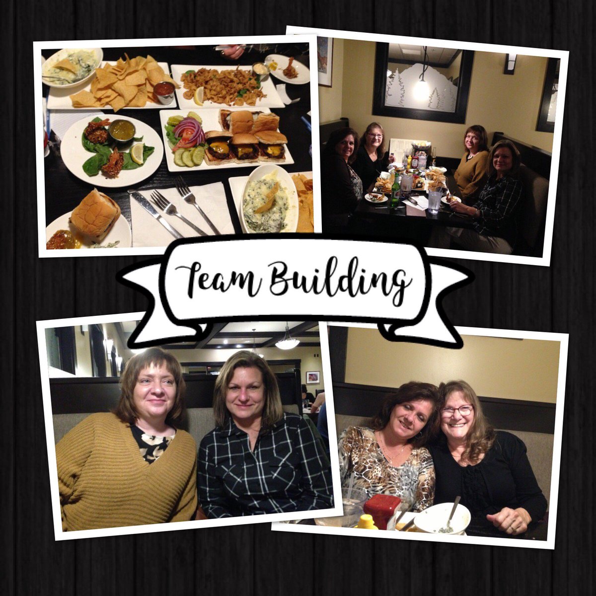 Caplugs (Caplugs) Twitter