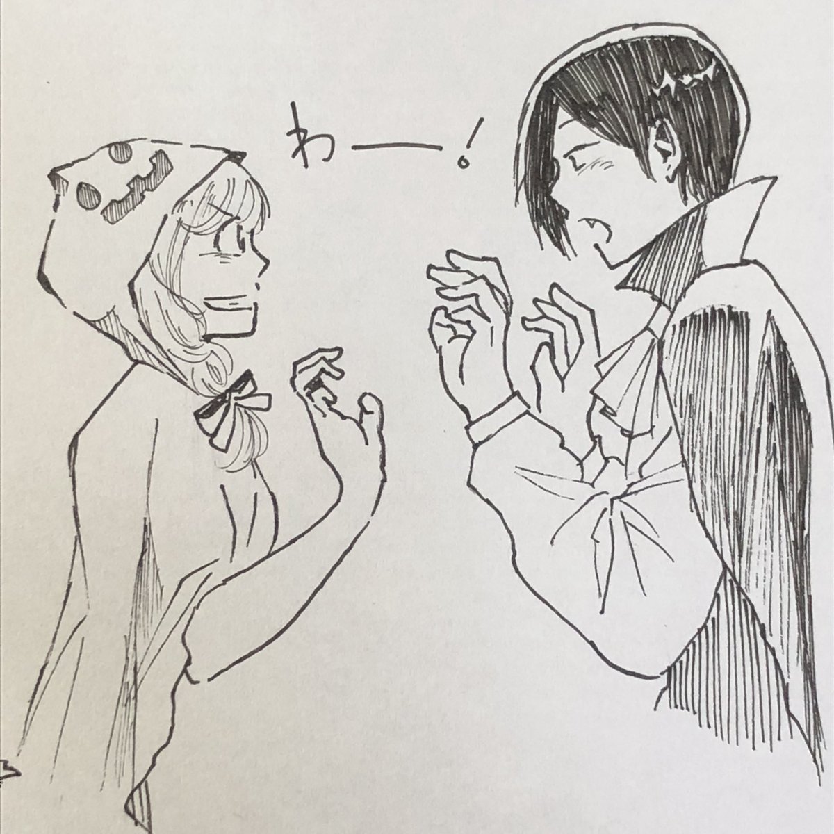 ???? 