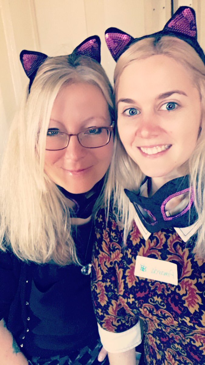 Amanda 🏳️‍🌈🔮 tweet media