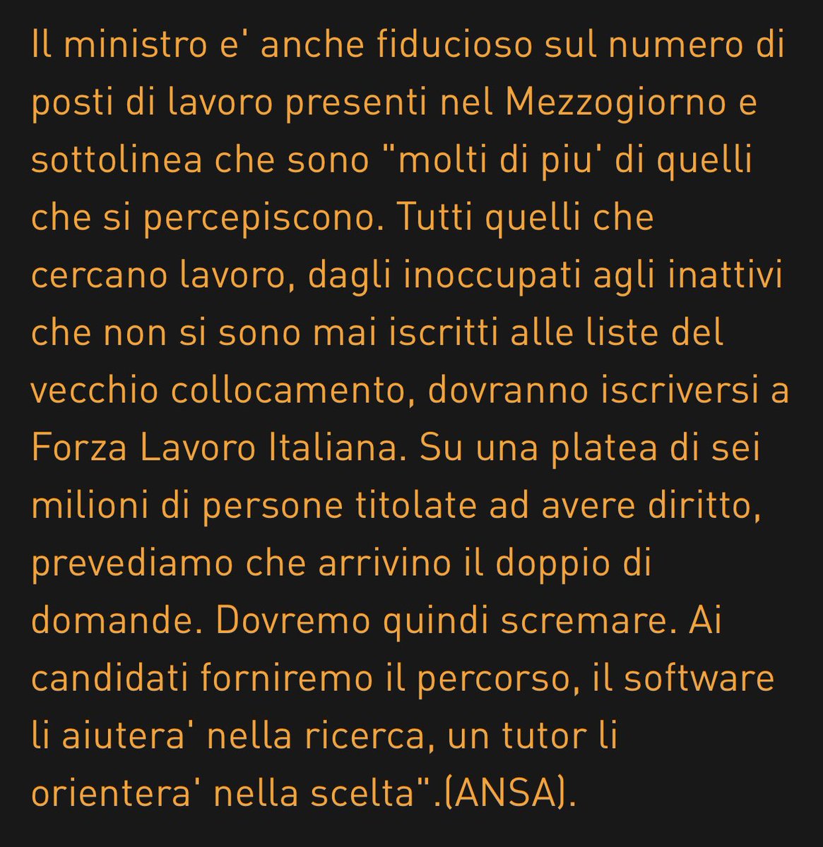 Mario Seminerio tweet media