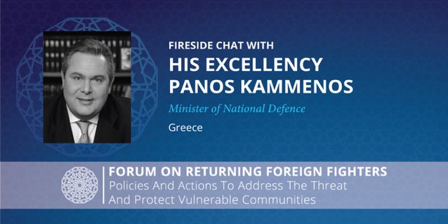 sam_spade23's tweet image. ΧΥΣΕΞΕΛΕΝΣΥ ΔΙΑΔΩΣΤΑΙ!!!!!!!!111!!