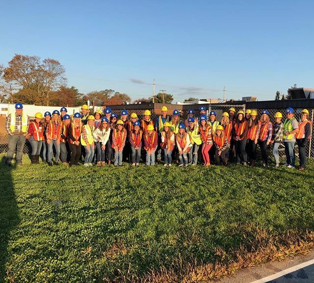 Spring Lake Heights tweet media