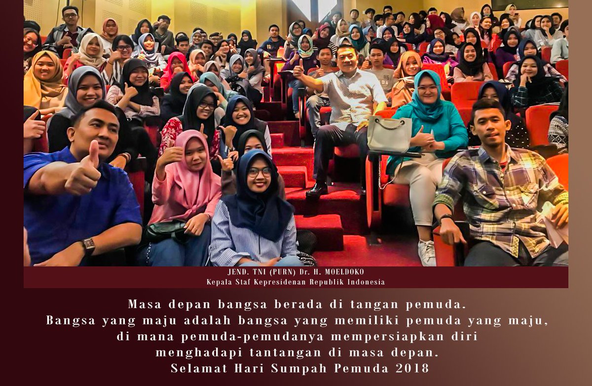 Rizki Malik Ramadhan tweet media