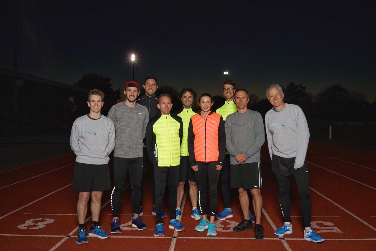 Jo Pavey (@jopavey) on Twitter photo Great fun packed couple of days with <a href="/SauconyUK/">Saucony UK & Ireland</a> & a great bunch of runners who came to experience training Devon style. #WeWhoRun Great fun packed couple of days with <a href="/SauconyUK/">Saucony UK & Ireland</a> & a great bunch of runners who came to experience training Devon style. #WeWhoRun